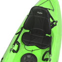 Cobra Play Kayak