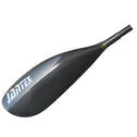 Jantex 2pce Carbon Wing Paddle