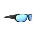 Vaikobi Sorrento Polarized Sunglasses