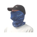 SunProtection Neck Gator