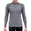 Vaikobi VCOLD Performance Base Layer LS Top