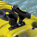 Railblaza Expandatrac Modular Kayak Track