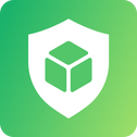 Shipping insurance