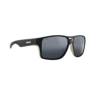 Vaikobi Molokai Polarized Sunglasses