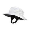 SunProtection Water Sports Hat