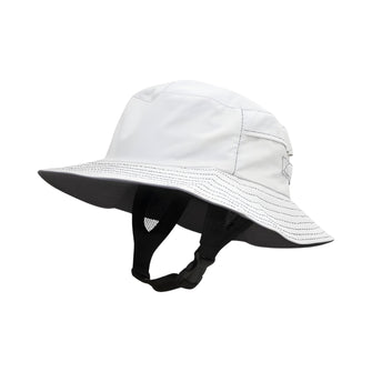 SunProtection Downwind Water Sports Hat