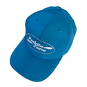 PaddleZone Cap