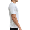 Vaikobi UV Performance Short Sleeve Tech Tee