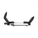 Thule Hullavator Pro