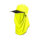 SunProtection Adapt-A-Hat