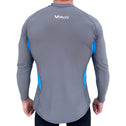 Vaikobi VCOLD Performance Base Layer LS Top