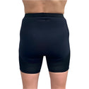 Vaikobi VCOLD Flex Unisex Shorts