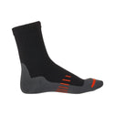 Gill Waterproof Boot Socks