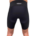 Vaikobi VOCEAN Unisex Paddle Shorts