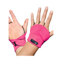 SunProtection Reversible Palmless Gloves