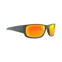 Vaikobi Sorrento Polarized Sunglasses