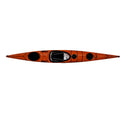 Boreal Design Storm 15 Ultralight Kayak