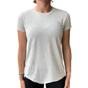 Vaikobi Women's UV Performance Short Sleeve Tech Tee