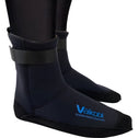 Vaikobi VCOLD Flex Neoprene Socks