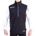 Vaikobi VDRY Light Weight Vest