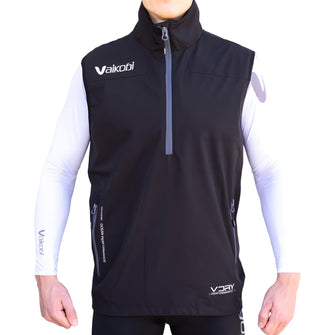 Vaikobi VDRY Light Weight Vest