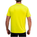 Vaikobi UV Performance Short Sleeve Tech Tee