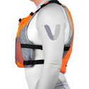 Vaikobi V3 Ocean Racing PFD