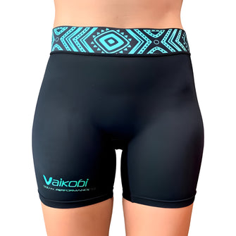 Vaikobi VOCEAN Womens Paddle Short