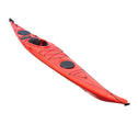 Boreal Design Epsilon P200 Kayak