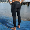 Vaikobi VOCEAN UV Paddle Pant - limited stock