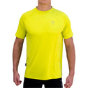 Vaikobi UV Performance Short Sleeve Tech Tee