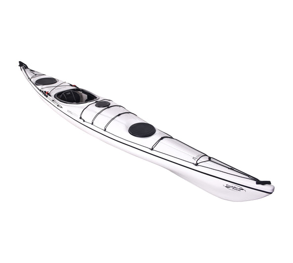 Boreal Design Storm 17 Ultralight Kayak