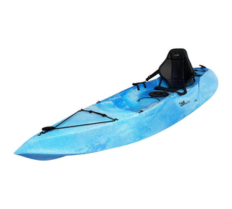 Cobra Play Kayak