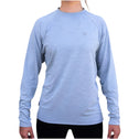 Vaikobi UV Long Sleeve Tech Top