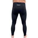 Vaikobi VOCEAN UV Paddle Pant - limited stock