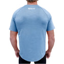 Vaikobi UV Performance Short Sleeve Tech Tee