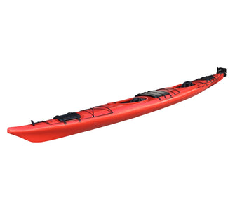 Boreal Design Esperanto HD Double Kayak