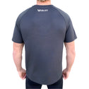 Vaikobi UV Performance Short Sleeve Tech Tee