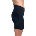 Vaikobi VCOLD Flex Unisex Shorts