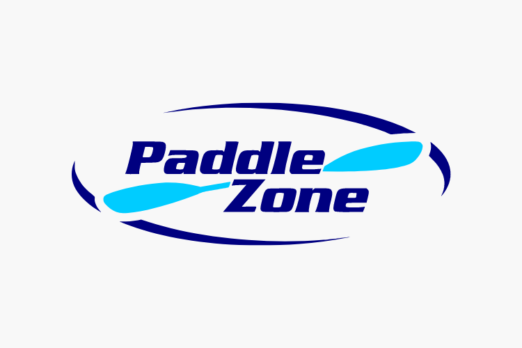 PaddleZone