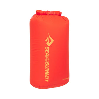 Sea to Summit Lightweight Dry Bag