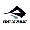 Sea To Summit