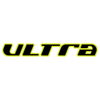 Ultra