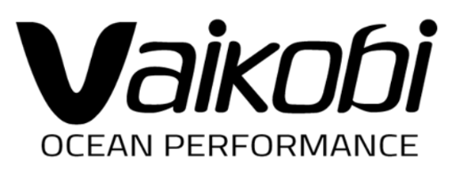 model_img