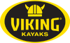 Viking Kayaks